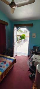 Bedroom Image of 2100 Sq.ft 3 BHK Villa for sale in GMS Road Dehradun for Rs. 35000000