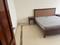 Jaypee Jade Apartments Bedroom 1