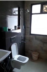 Image of 1800 Sq.ft 4.5 BHK Independent House for sale in Sector 27, Chandigarh for Rs. 110000000