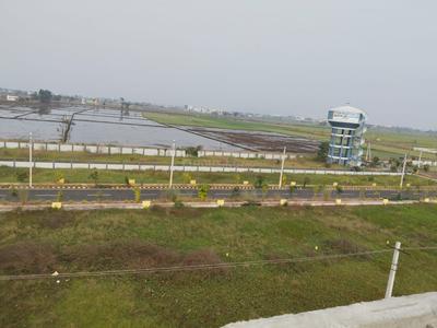 Image of 1800 Sq.ft Residential Plot / Land for sale in Paritala, Vijayawada for Rs. 2000000