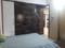 Hari Vishwa Complex Bedroom One 1