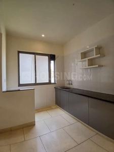 Kitchen Image of 1145 Sq.ft 2 BHK Apartment / Flat for sale in Hadapsar Pune for Rs. 4900000
