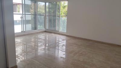 Bedroom Image of 1600 Sq.ft 3 BHK Apartment / Flat for sale in Bombay Sahil Exotica, Powai Mumbai for Rs. 31500000