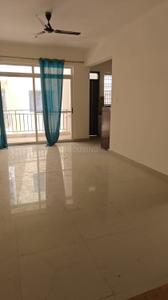 Hall Image of 1265 Sq.ft 3 BHK Apartment / Flat for sale in Isha Misty Green, Chansandra Bengaluru for Rs. 16000000
