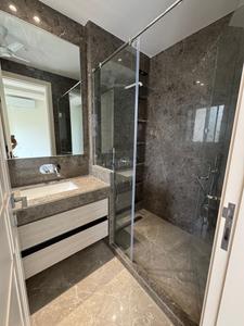 Bathroom Image of 8500 Sq.ft 12 BHK Independent House for sale in Maharani Bagh New Delhi for Rs. 500000000