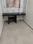 Gude nivas Kitchen 1