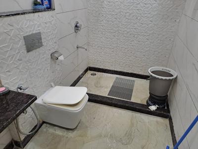 Image of 1350 Sq.ft 2 BHK Builder Floor for sale in Sector 79, Mohali for Rs. 17500000