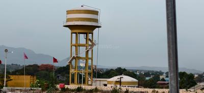 Image of 1119 Sq.ft 3 BHK Villa for sale in Mankhurd, Mumbai for Rs. 18000000