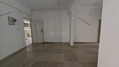 Living Room Image of 1315 Sq.ft 3 BHK Apartment / Flat for sale in Supertech Livingston, Crossings Republik Ghaziabad for Rs. 9500000