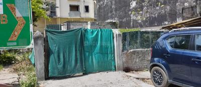F Block Plot View 1