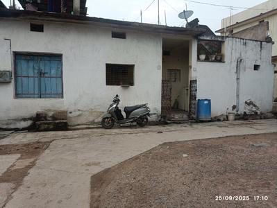 Image of 1300 Sq.ft 3 BHK Independent House for sale in Gumgaon, Nagpur for Rs. 4500000