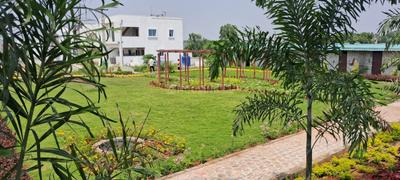 Image of 600 Sq.ft Residential Plot / Land for sale in Marasandiram, Hosur for Rs. 2500000