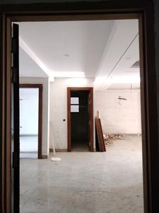 Main Entrance Image of 3250 Sq.ft 5 BHK Builder Floor for sale in Rajendra Nagar Ghaziabad for Rs. 27000000