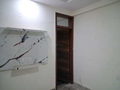 Bedroom Image of 600 Sq.ft 1 BHK Apartment / Flat for sale in Sector 49 Noida for Rs. 2600000