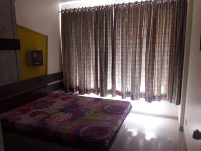 Image of Moraya in Nigdi, Pune