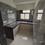 Tagore Nagar, Vikhroli East Kitchen 1