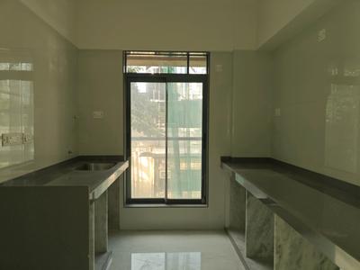 Kitchen Image of 942 Sq.ft 2 BHK Apartment / Flat for sale in Endemic Shree Niwas, Dadar East Mumbai for Rs. 35100100