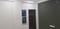 Park Residency Manish Nagar Bedroom 1