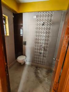 Image of 1566 Sq.ft 3 BHK Apartment / Flat for sale in Hinoo, Ranchi for Rs. 6500000