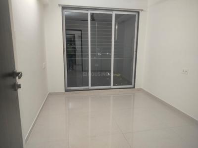 Hall Image of 1650 Sq.ft 3 BHK Apartment / Flat for rent in Bhagwati Imperia, Ulwe Navi Mumbai for Rs. 70000
