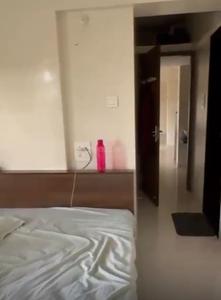 Bedroom Image of 1100 Sq.ft 2 BHK Apartment / Flat for sale in Koregaon Park Pune for Rs. 14000000