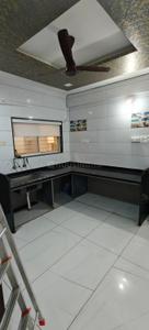 Hall Image of 2000 Sq.ft 3.5 BHK Duplex for rent in Sneha Nagar Nashik for Rs. 20000