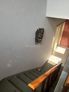 Hall Image of 1850 Sq.ft 2 BHK Duplex for rent in Uttorayon Township Siliguri for Rs. 45000