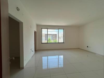 Hall Image of 3200 Sq.ft 3 BHK Independent House for sale in Thudiyalur Coimbatore for Rs. 37500000