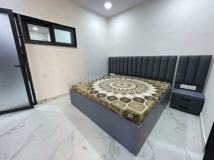 Saket Bedroom 1