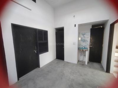3.5 BHK Independent House