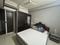 Shivabasava Nagar, Nehru Nagar Bedroom 1