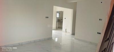Bedroom Image of 1377 Sq.ft 3 BHK Apartment / Flat for sale in Medahalli Bengaluru for Rs. 6900000