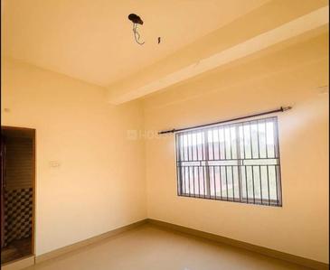 Hall Image of 1000 Sq.ft 2 BHK Apartment / Flat for rent in Ulubari Guwahati for Rs. 22000