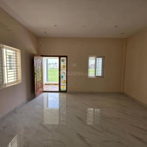 Hall Image of 2100 Sq.ft 3 BHK Independent House for sale in Kamal Vihar Raipur for Rs. 6270000