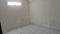 V Value Tulsiyana Residency Bedroom One 2