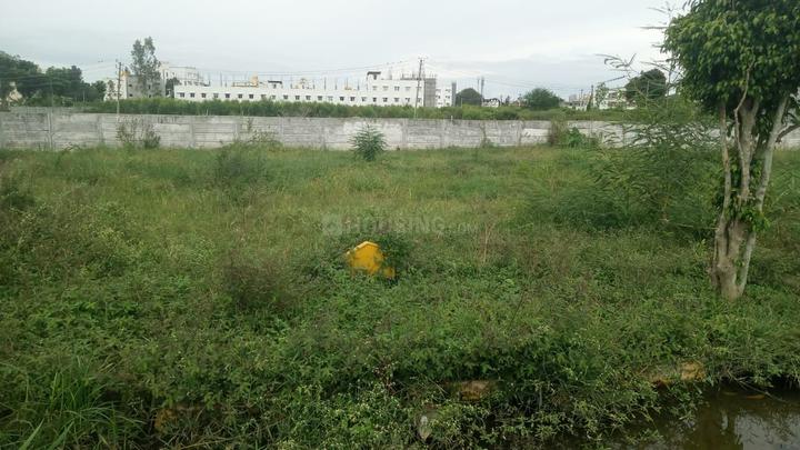 Pruthvi paradise Main Image 1