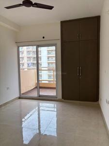 Bedroom Image of 1619 Sq.ft 3 BHK Apartment / Flat for sale in Golfgreen Elite Golf Green, Sector 79 Noida for Rs. 24500000