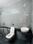 Bathroom Image of new homes in Ghansoli, Navi Mumbai