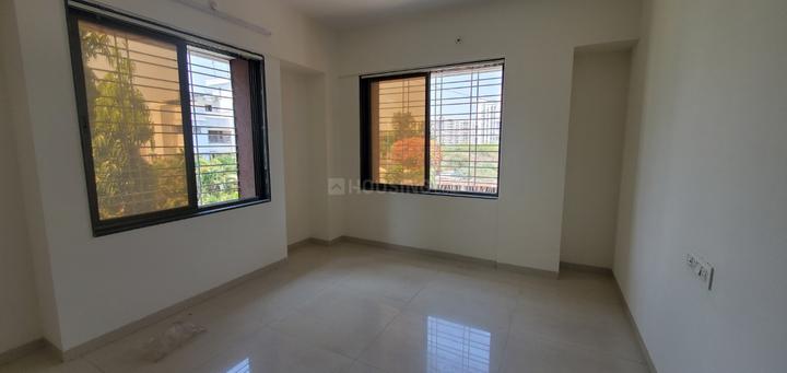 Near Jain mandir aundh Bedroom 1