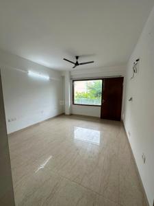 Hall Image of 3100 Sq.ft 4 BHK Builder Floor for sale in Palam Vihar Gurgaon for Rs. 48000000