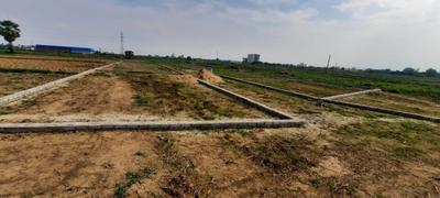 Image of 1361 Sq.ft Residential Plot / Land for sale in Neoraganj, Patna for Rs. 2858100