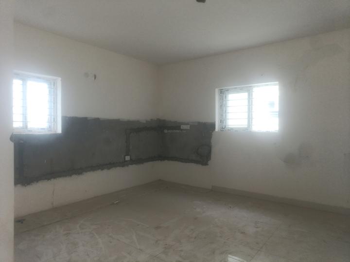 Maruthi Rudra Vijetha Ecopolitan Main Image 1