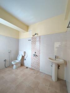 Image of 1421 Sq.ft 3 BHK Apartment / Flat for sale in Silphukuri, Guwahati for Rs. 7800000