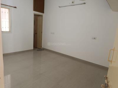 Bedroom Image of 878 Sq.ft 2 BHK Villa for sale in Thaltej Ahmedabad for Rs. 22500000