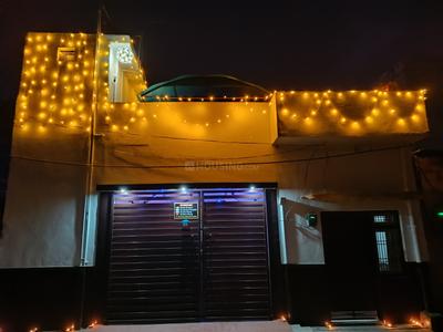 Image of 2700 Sq.ft 5 BHK Independent House for sale in Lok Nagar, Unnao for Rs. 8000000