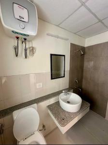 Image of 1685 Sq.ft 3 BHK Apartment / Flat for rent in Assotech Blith, Gopalpur, Gurgaon for Rs. 42000