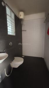Image of 1550 Sq.ft 3 BHK Apartment / Flat for sale in Mantra Alkasa, Mohammed Wadi, Pune for Rs. 8800000