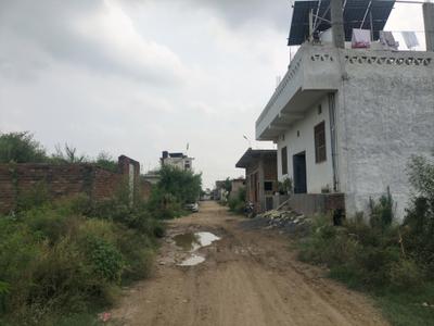Image of 900 Sq.ft Residential Plot / Land for sale in Sector 144, Noida for Rs. 1500000