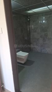 Image of 1500 Sq.ft 3 BHK Apartment / Flat for sale in Goel Ganga Arcadia C Building, Kharadi, Pune for Rs. 16500000