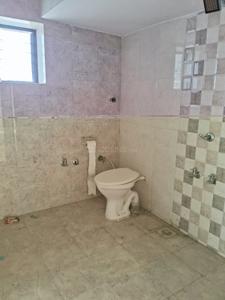 Bedroom Image of 2100 Sq.ft 5 BHK Apartment / Flat for sale in New Alkapuri Vadodara for Rs. 7949000